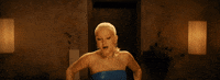 Right Here Remix GIF by Zara Larsson