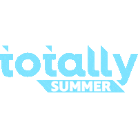 Summer Festival Sticker by GOGO