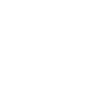 Logo Sticker