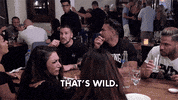 Jersey Shore GIF by Jersey Shore Family Vacation