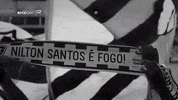 GIF by Botafogo