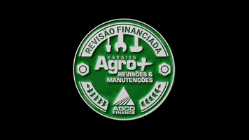 GIF by AGCO
