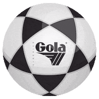 Euro 2020 Football Sticker by Golashop.pl