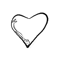 Slide Love Sticker by andregola