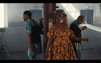 GIF by Universal Music Africa