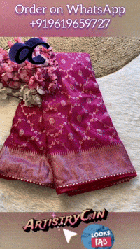 Buy Now Fashion GIF by ArtistryC