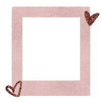 New Post Frame Sticker by amesetienda