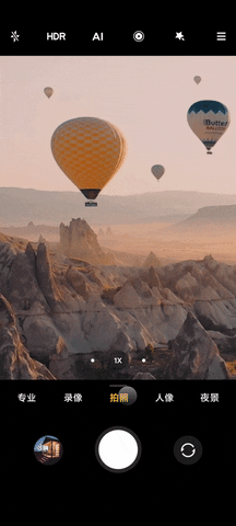 samuelfernndez81a2 giphyupload GIF