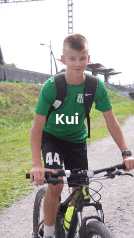 FINALBOSSMEDIA giphyupload vertikaal stuudio GIF