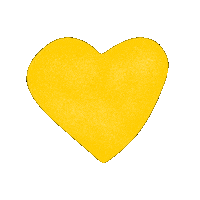 Chennai Super Kings Dancing Sticker