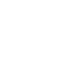 Power Energy Sticker by ABB