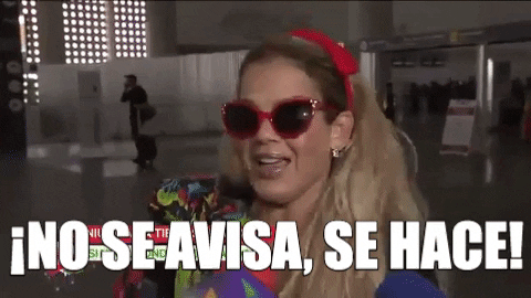 fabiolanavarretelpez giphygifmaker niurka GIF