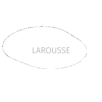 larousse_  Sticker