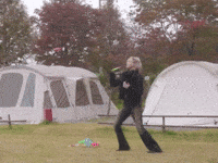 Ball Play GIF