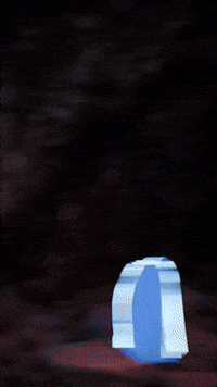 Sololeveling GIF by Youtooz
