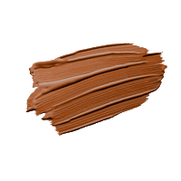 Brandy Brown Sticker by Karwei