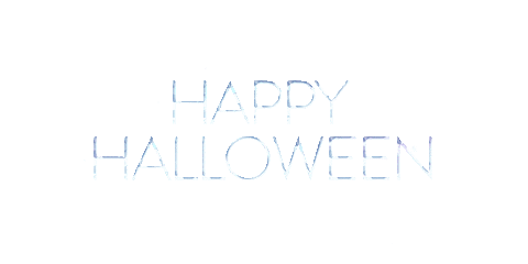 Sticker by Nordstrom Social