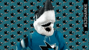 Tantrum GIF by sjsharkie.com