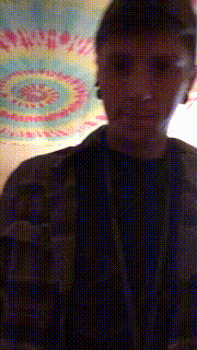 thank you obama GIF by The Standing O