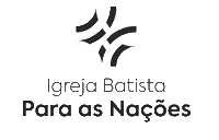 Movimentopulse Sticker by Batista para as Nações