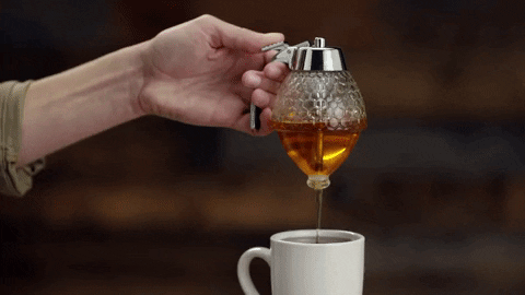 joycokitchen giphygifmaker GIF