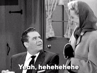 I Love Lucy What GIF by Paramount+