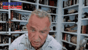 Approval Yes GIF by Team Kennedy