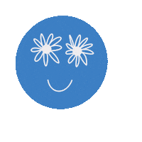 Happy Sad Movie Sticker by Anja Kotar