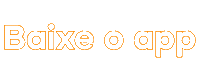 Fixxbank Sticker by Fixx Invest