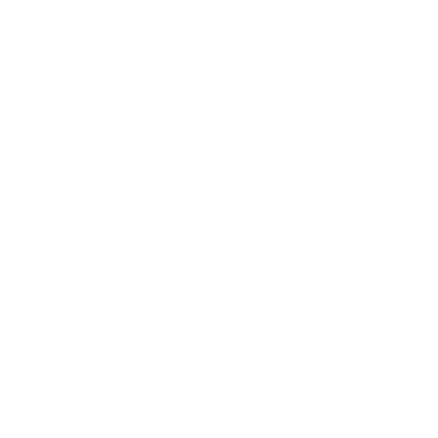 Night Sky Stars Sticker