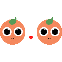 didi_mex love Sticker by DiDi México