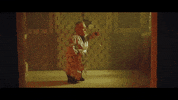 Little Man Hypnotize GIF by Best Youth