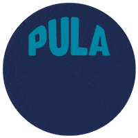 Voteemmulheres Sticker by Grupo Mulheres do Brasil
