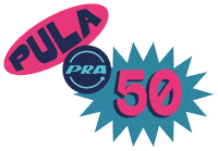 Voteemmulheres Sticker by Grupo Mulheres do Brasil