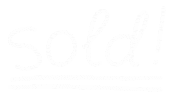 Art Bidding Sticker by Bodil Jane