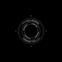 Supremecircuit GIF by B3ckyb0oo