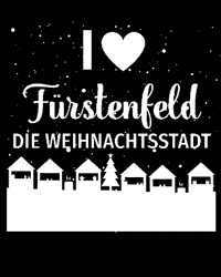 Christmas Market Ff GIF by Visit Fuerstenfeld