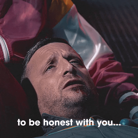 Space Scifi GIF by Tim Robinson