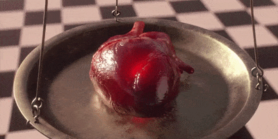 You Right GIF by Doja Cat