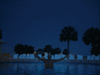 The Villages Party GIF by Magnolia Pictures