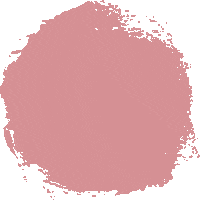 Tj Conceptstore Sticker by Trendjetter