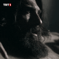 Work What GIF by TRT