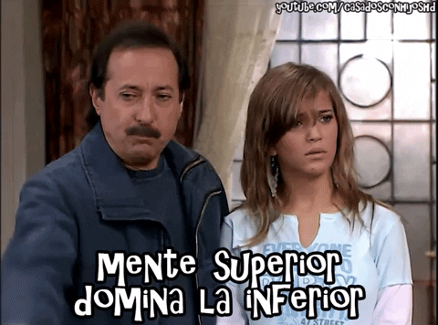 CasadosConHijos giphyupload argentina argento telefe GIF