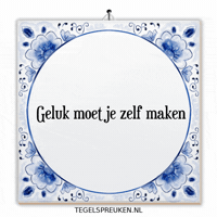 Moment Nl GIF by Tegelspreuken.nl