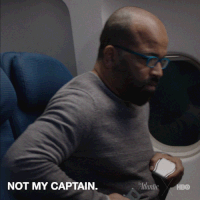 jeffrey wright GIF by HBO