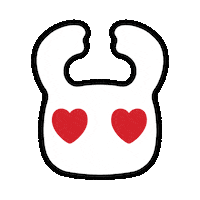 Hollow Knight Sticker