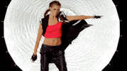 music video woman GIF by Alyson Stoner 