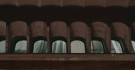 ricardo bofill in residence GIF by NOWNESS