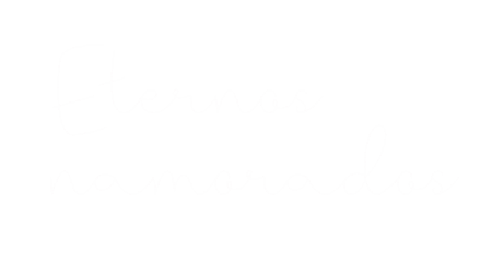 Dia Dos Namorados Sticker