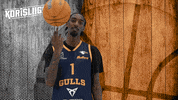 Basket_fi basketball hoops koripallo korisliiga GIF